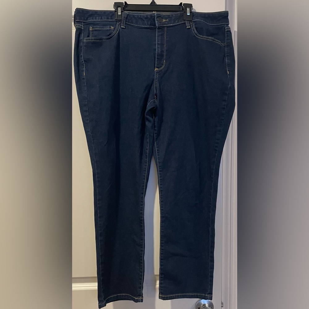 Sonoma Women’s Jeans